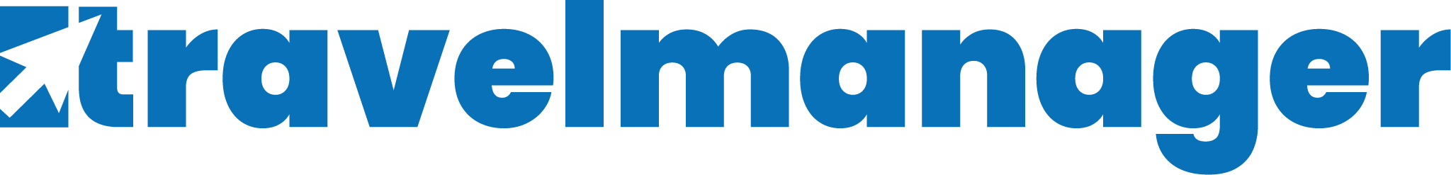 Startseite | Travelmanager Buchungssoftware Buchungssoftware